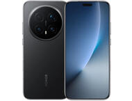 Смартфони Honor Magic8 Pro - 12GB RAM / 512GB, Black