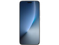 Смартфони Honor Magic8 Pro - 12GB RAM / 512GB, Black