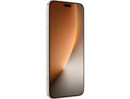 Смартфони Honor Magic8 Pro - 12GB RAM / 512GB, Sunrise Gold