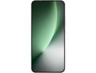 Смартфони HONOR Magic8 Lite - 8GB RAM / 256GB, Forest Green
