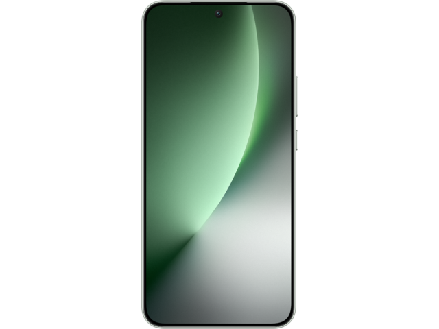 Смартфони HONOR Magic8 Lite - 8GB RAM / 256GB, Forest Green