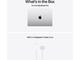 Лаптопи Apple MacBook Pro 14" Silver M5