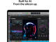 Лаптопи Apple MacBook Pro 14" Silver M5