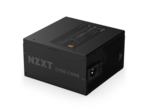 Захранвания за компютри NZXT C750 Gold Core ATX 3.1