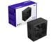 Захранвания за компютри NZXT C750 Gold Core ATX 3.1