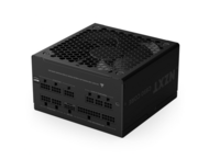 Захранвания за компютри NZXT C850 Gold Core ATX 3.1