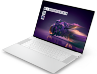 Лаптопи Dell 16 Premium DA16250