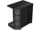 Кутии NZXT H9 Flow RGB Black