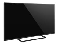 Телевизори Panasonic TX-50AS500E