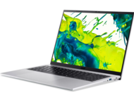 Лаптопи Acer Aspire Go 16 (AG16-71P)