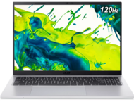 Лаптопи Acer Aspire Go 16 (AG16-71P)