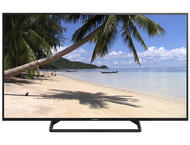 Телевизори Panasonic TX-50AS500E
