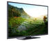 Телевизори Panasonic TX-50A300E