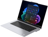 Лаптопи Lenovo ThinkPad Aura Edt X9-15 Gen 1