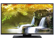 Телевизори Panasonic TX-50A300E