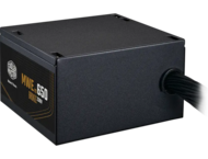 Захранвания за компютри Cooler Master MWE Bronze 650 V3 230V ATX 3.1