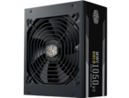 Захранвания за компютри Cooler Master MWE Gold 1050 V2 ATX 3.1