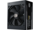 Захранвания за компютри Cooler Master MWE Gold 1050 V2 ATX 3.1