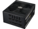 Захранвания за компютри Cooler Master MWE Gold 1050 V2 ATX 3.1