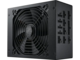 Захранвания за компютри Cooler Master MWE Gold 1050 V2 ATX 3.1