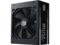Захранвания за компютри Cooler Master MWE Gold 1250 V2 ATX 3.1