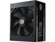 Захранвания за компютри Cooler Master MWE Gold 1250 V2 ATX 3.1