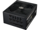 Захранвания за компютри Cooler Master MWE Gold 1250 V2 ATX 3.1