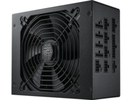 Захранвания за компютри Cooler Master MWE Gold 1250 V2 ATX 3.1