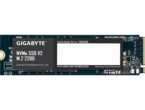SSD 256GB GIGABYTE NVMe SSD V2