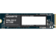 SSD 256GB GIGABYTE NVMe SSD V2