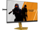 Монитори AOC AGON PRO CS24A