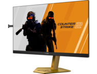 Монитори AOC AGON PRO CS24A