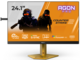 Монитори AOC AGON PRO CS24A