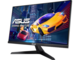 Монитори ASUS VY249HGR