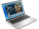 Лаптопи Dell 16 DC16251