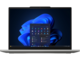 Лаптопи Lenovo ThinkPad L13 Gen 6 2-in-1