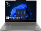 Лаптопи Lenovo ThinkPad L13 Gen 6 2-in-1