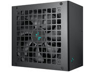 Захранвания за компютри DeepCool PL800-D ATX 3.1