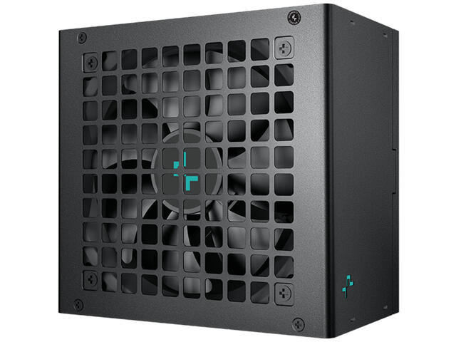 Захранвания за компютри DeepCool PL800-D ATX 3.1