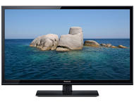 Телевизори Panasonic TX-L39BL6E