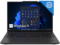 Лаптопи Lenovo ThinkPad X13 Gen 6