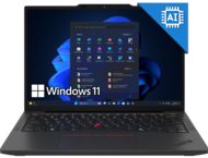 Лаптопи Lenovo ThinkPad X13 Gen 6