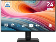 Монитори MSI PRO MP242A E2