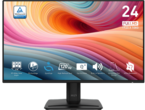 Монитори MSI PRO MP242A E2
