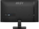 Монитори MSI PRO MP275 E2