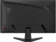 Монитори MSI MAG 272F