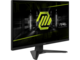Монитори MSI MAG 272F