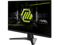 Монитори MSI MAG 272F