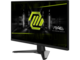 Монитори MSI MAG 272F
