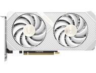 Видео карти ZOTAC GAMING GeForce RTX 5070 Twin Edge OC White Edition 12GB